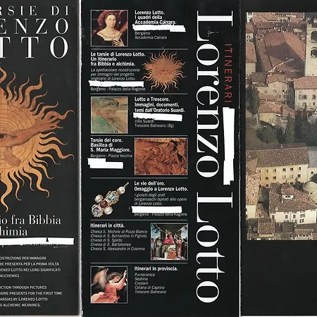 Apartment Dorotina Mozzo